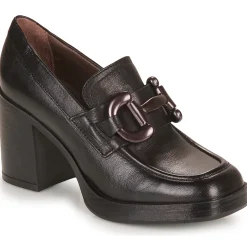 Mjus - MICEALA MOC