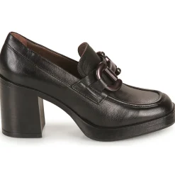 Mjus - MICEALA MOC