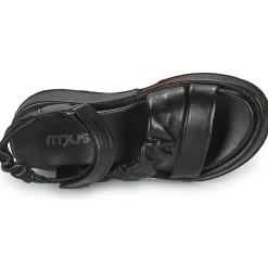 Mjus - PLUS