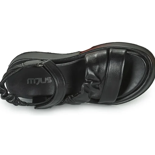 Mjus - PLUS