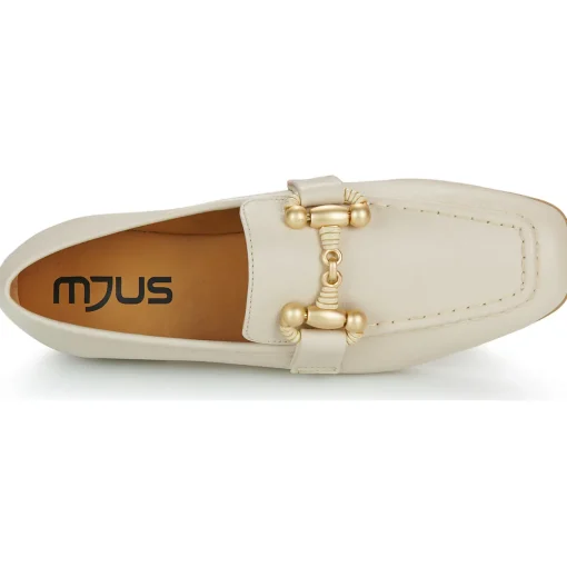 Mjus - VENTIMIGLIA