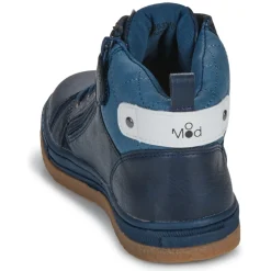 Mod'8 - KYNO