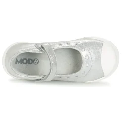 Mod'8 - PRISCA