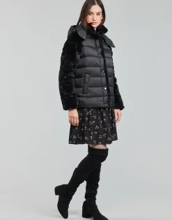 Molly Bracken - OR163H21