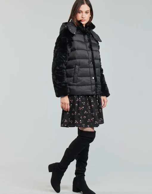 Molly Bracken - OR163H21