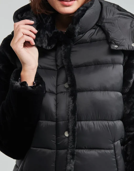 Molly Bracken - OR163H21