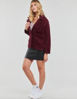 Molly Bracken - PL229AAH