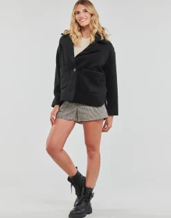 Molly Bracken - PL229AAH