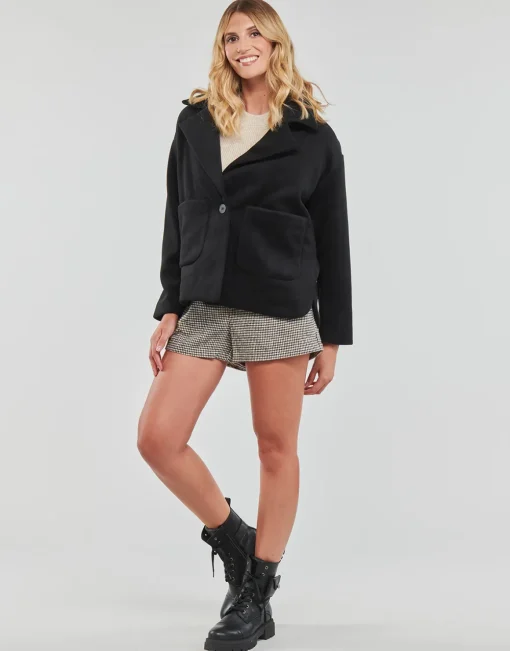 Molly Bracken - PL229AAH