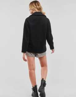 Molly Bracken - PL229AAH