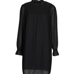 Molly Bracken - T1482AN