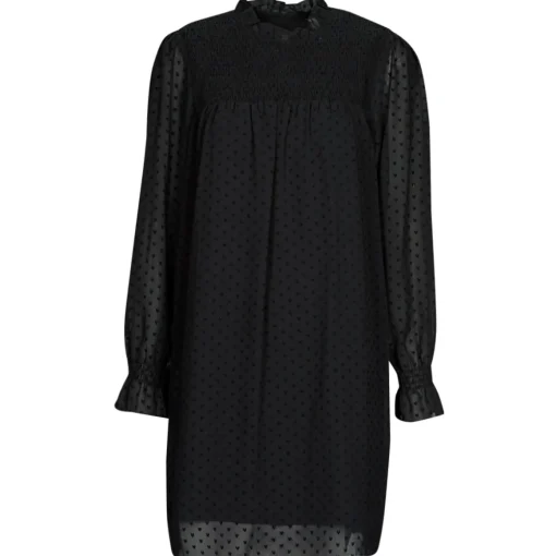 Molly Bracken - T1482AN