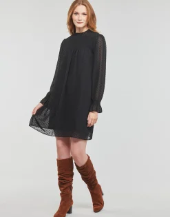 Molly Bracken - T1482AN