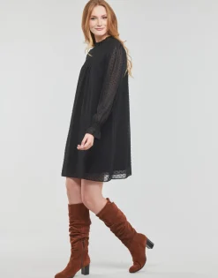 Molly Bracken - T1482AN