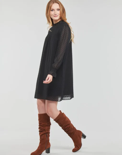Molly Bracken - T1482AN