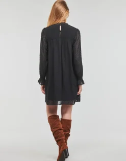 Molly Bracken - T1482AN