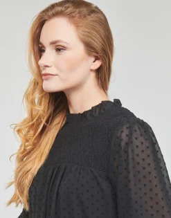 Molly Bracken - T1482AN