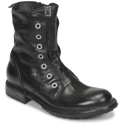 Moma - 71301C-CU-NERO