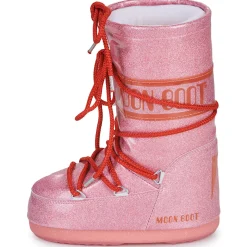 Moon Boot - MB ICON JR GLITTER