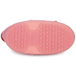 Moon Boot - MB ICON JR GLITTER