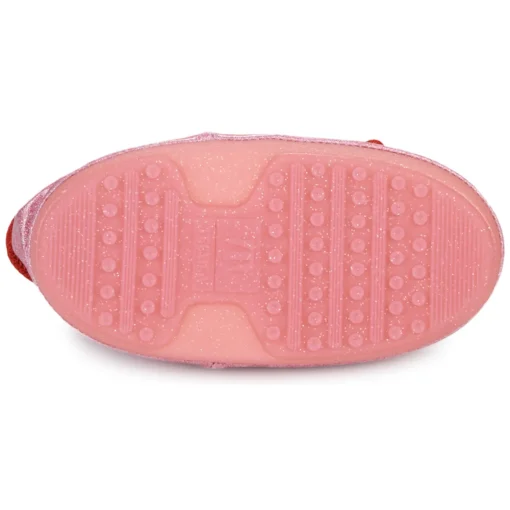 Moon Boot - MB ICON JR GLITTER