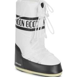 Moon Boot - MB ICON NYLON