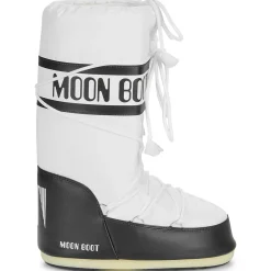 Moon Boot - MB ICON NYLON