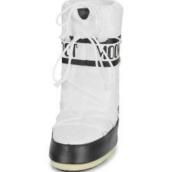 Moon Boot - MB ICON NYLON