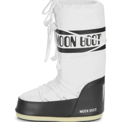 Moon Boot - MB ICON NYLON