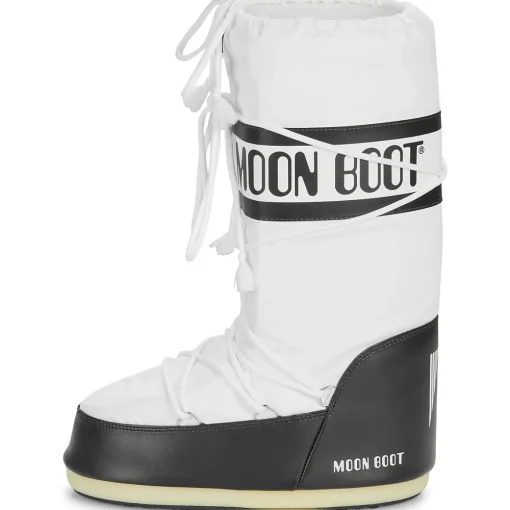 Moon Boot - MB ICON NYLON