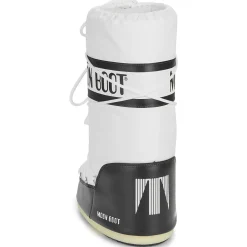 Moon Boot - MB ICON NYLON