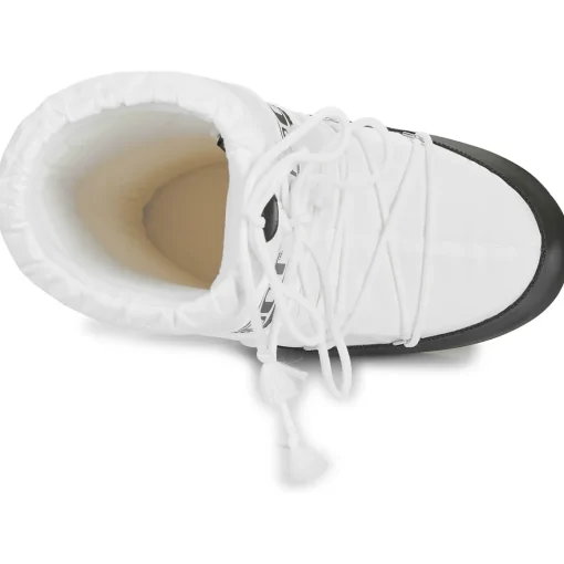 Moon Boot - MB ICON NYLON
