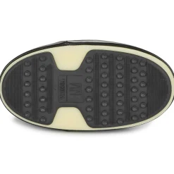 Moon Boot - MB ICON NYLON
