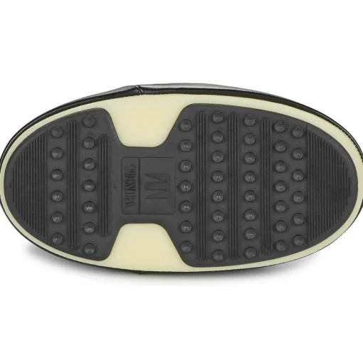 Moon Boot - MB ICON NYLON