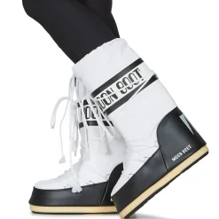 Moon Boot - MB ICON NYLON