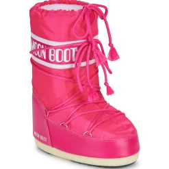 Moon Boot - MB ICON NYLON