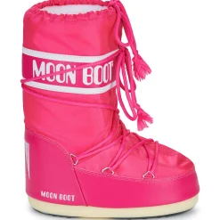 Moon Boot - MB ICON NYLON