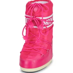 Moon Boot - MB ICON NYLON