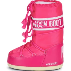 Moon Boot - MB ICON NYLON