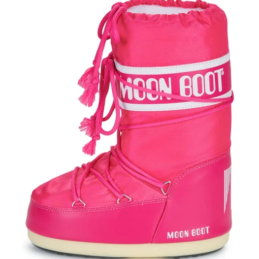 Moon Boot - MB ICON NYLON