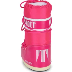 Moon Boot - MB ICON NYLON