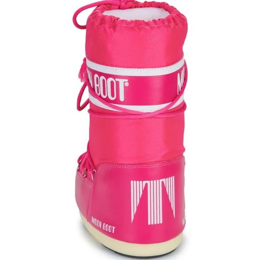 Moon Boot - MB ICON NYLON