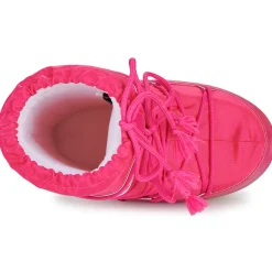 Moon Boot - MB ICON NYLON