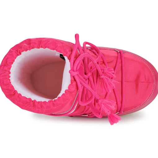Moon Boot - MB ICON NYLON