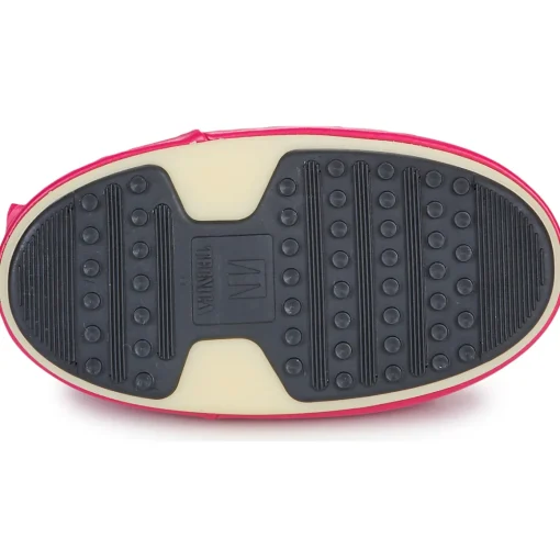 Moon Boot - MB ICON NYLON
