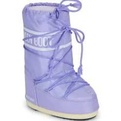 Moon Boot - MB ICON NYLON