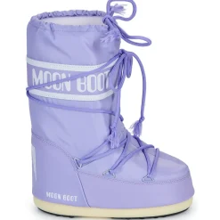 Moon Boot - MB ICON NYLON
