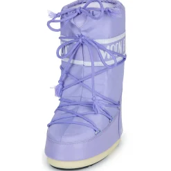 Moon Boot - MB ICON NYLON