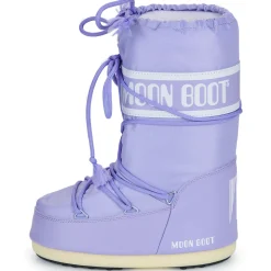 Moon Boot - MB ICON NYLON