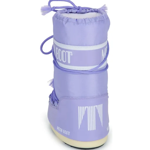Moon Boot - MB ICON NYLON